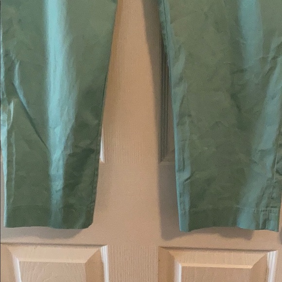 Pants - Picture 5 of 7